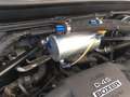 Toyota GT86 2.0 Argent - thumbnail 13