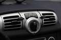 smart forTwo coupé Electric drive 18 kWh | Lederen Bekleding | Bianco - thumbnail 8