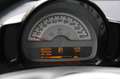 smart forTwo coupé Electric drive 18 kWh | Lederen Bekleding | Bianco - thumbnail 7