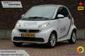 smart forTwo coupé Electric drive 18 kWh | Lederen Bekleding | Bianco - thumbnail 1
