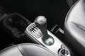 smart forTwo coupé Electric drive 18 kWh | Lederen Bekleding | Blanco - thumbnail 16