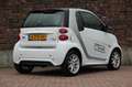 smart forTwo coupé Electric drive 18 kWh | Lederen Bekleding | Bianco - thumbnail 2