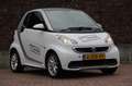smart forTwo coupé Electric drive 18 kWh | Lederen Bekleding | Bianco - thumbnail 4