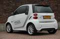 smart forTwo coupé Electric drive 18 kWh | Lederen Bekleding | Bianco - thumbnail 5