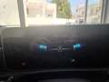 Mercedes-Benz A 180 A 180 d Sport auto SEDAN RETROCAM NAVI SENSORI Gris - thumbnail 6