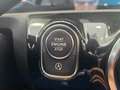 Mercedes-Benz A 180 A 180 d Sport auto SEDAN RETROCAM NAVI SENSORI Gris - thumbnail 18