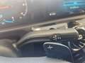 Mercedes-Benz A 180 A 180 d Sport auto SEDAN RETROCAM NAVI SENSORI Gris - thumbnail 8