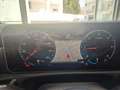 Mercedes-Benz A 180 A 180 d Sport auto SEDAN RETROCAM NAVI SENSORI Gris - thumbnail 7