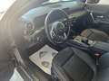 Mercedes-Benz A 180 A 180 d Sport auto SEDAN RETROCAM NAVI SENSORI Gris - thumbnail 4