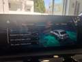Mercedes-Benz A 180 A 180 d Sport auto SEDAN RETROCAM NAVI SENSORI Gris - thumbnail 17