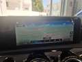 Mercedes-Benz A 180 A 180 d Sport auto SEDAN RETROCAM NAVI SENSORI Gris - thumbnail 9