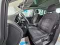 Volkswagen Golf Sportsvan VII Lounge*Pano*Navi*Kamera*SHZ* White - thumbnail 15