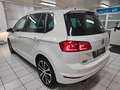 Volkswagen Golf Sportsvan VII Lounge*Pano*Navi*Kamera*SHZ* White - thumbnail 6