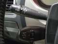 Fiat Scudo Panorama 10 Family L 2.0Mjt 136 Bleu - thumbnail 18