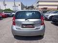 Nissan Note Note II 2013 1.5 dci Acenta Grigio - thumbnail 4