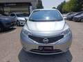 Nissan Note Note II 2013 1.5 dci Acenta Grigio - thumbnail 3