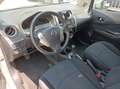 Nissan Note Note II 2013 1.5 dci Acenta Grigio - thumbnail 12