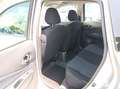 Nissan Note Note II 2013 1.5 dci Acenta Grigio - thumbnail 13