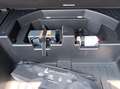 Nissan Note Note II 2013 1.5 dci Acenta Grigio - thumbnail 8