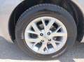 Nissan Note Note II 2013 1.5 dci Acenta Grigio - thumbnail 11