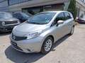 Nissan Note Note II 2013 1.5 dci Acenta Grigio - thumbnail 1