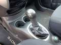 Nissan Note Note II 2013 1.5 dci Acenta Grigio - thumbnail 10