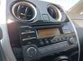 Nissan Note Note II 2013 1.5 dci Acenta Grigio - thumbnail 9