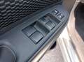Nissan Note Note II 2013 1.5 dci Acenta Grigio - thumbnail 15