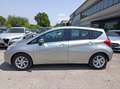 Nissan Note Note II 2013 1.5 dci Acenta Grigio - thumbnail 2