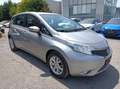 Nissan Note Note II 2013 1.5 dci Acenta Grigio - thumbnail 6