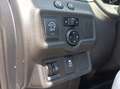 Nissan Note Note II 2013 1.5 dci Acenta Grigio - thumbnail 14