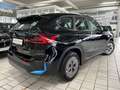 BMW iX1 xDrive 30 Parkass. AD Navi LED 2-Z-Klimaautom SHZ Schwarz - thumbnail 3