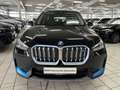 BMW iX1 xDrive 30 Parkass. AD Navi LED 2-Z-Klimaautom SHZ Schwarz - thumbnail 4