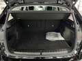 BMW iX1 xDrive 30 Parkass. AD Navi LED 2-Z-Klimaautom SHZ Schwarz - thumbnail 15