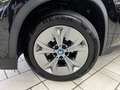 BMW iX1 xDrive 30 Parkass. AD Navi LED 2-Z-Klimaautom SHZ Schwarz - thumbnail 6