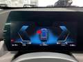 BMW iX1 xDrive 30 Parkass. AD Navi LED 2-Z-Klimaautom SHZ Schwarz - thumbnail 10