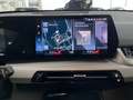 BMW iX1 xDrive 30 Parkass. AD Navi LED 2-Z-Klimaautom SHZ Schwarz - thumbnail 11