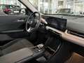 BMW iX1 xDrive 30 Parkass. AD Navi LED 2-Z-Klimaautom SHZ Schwarz - thumbnail 8