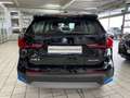 BMW iX1 xDrive 30 Parkass. AD Navi LED 2-Z-Klimaautom SHZ Schwarz - thumbnail 5