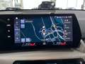BMW iX1 xDrive 30 Parkass. AD Navi LED 2-Z-Klimaautom SHZ Schwarz - thumbnail 12