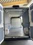 Peugeot Boxer Weiß - thumbnail 5