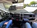 Peugeot Boxer Weiß - thumbnail 8
