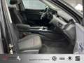Audi e-tron 50 quattro advanced Grau - thumbnail 3