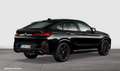 BMW X4 M 40d M Sport HUD PANO ACC RFK NAVI LED DAB Schwarz - thumbnail 2