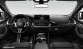 BMW X4 M 40d M Sport HUD PANO ACC RFK NAVI LED DAB Schwarz - thumbnail 4