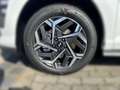 Hyundai KONA SX2 1.6 T-GDI 4WD DCT N LINE+ULTIMATE+SD+BOSE Weiß - thumbnail 6