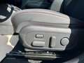Hyundai KONA SX2 1.6 T-GDI 4WD DCT N LINE+ULTIMATE+SD+BOSE Blanco - thumbnail 17
