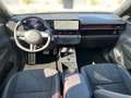 Hyundai KONA SX2 1.6 T-GDI 4WD DCT N LINE+ULTIMATE+SD+BOSE Weiß - thumbnail 11