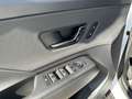 Hyundai KONA SX2 1.6 T-GDI 4WD DCT N LINE+ULTIMATE+SD+BOSE Weiß - thumbnail 18