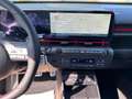 Hyundai KONA SX2 1.6 T-GDI 4WD DCT N LINE+ULTIMATE+SD+BOSE Wit - thumbnail 9